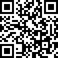 QRコード https://mirunuku.net/?cid=47jf00027