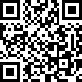 QRコード https://mirunuku.net/?cid=47jf00029