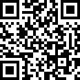 QRコード https://mirunuku.net/?cid=47jf00031