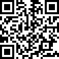 QRコード https://mirunuku.net/?cid=47jf00033