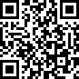 QRコード https://mirunuku.net/?cid=47jf00034