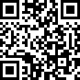 QRコード https://mirunuku.net/?cid=47jf00035