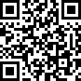 QRコード https://mirunuku.net/?cid=47jf00037