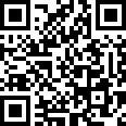 QRコード https://mirunuku.net/?cid=47jf00044