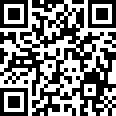 QRコード https://mirunuku.net/?cid=47jf00046