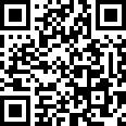 QRコード https://mirunuku.net/?cid=47jf00048