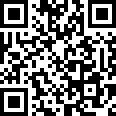 QRコード https://mirunuku.net/?cid=47jf00049