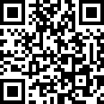 QRコード https://mirunuku.net/?cid=47jf00050