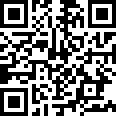 QRコード https://mirunuku.net/?cid=47jf00051