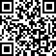 QRコード https://mirunuku.net/?cid=47jf00054
