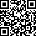 QRコード https://mirunuku.net/?cid=47jf00057