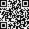 QRコード https://mirunuku.net/?cid=47jf00060