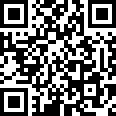 QRコード https://mirunuku.net/?cid=47jf00063