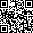 QRコード https://mirunuku.net/?cid=47jf00064