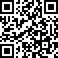 QRコード https://mirunuku.net/?cid=47jf00067