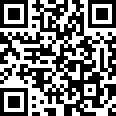 QRコード https://mirunuku.net/?cid=47jf00068