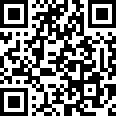 QRコード https://mirunuku.net/?cid=47jf00071