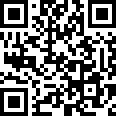 QRコード https://mirunuku.net/?cid=47jf00073