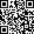 QRコード https://mirunuku.net/?cid=47jf00076
