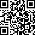 QRコード https://mirunuku.net/?cid=47jf00083