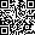 QRコード https://mirunuku.net/?cid=47jf00105