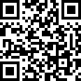QRコード https://mirunuku.net/?cid=47jf00122