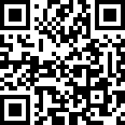 QRコード https://mirunuku.net/?cid=47jf00133