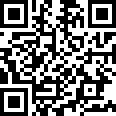 QRコード https://mirunuku.net/?cid=47jf00142