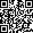 QRコード https://mirunuku.net/?cid=47jf00143