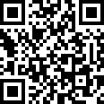 QRコード https://mirunuku.net/?cid=47jf00147