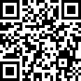 QRコード https://mirunuku.net/?cid=47jf00163