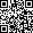 QRコード https://mirunuku.net/?cid=47jf00177