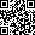 QRコード https://mirunuku.net/?cid=47jf00184
