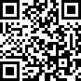 QRコード https://mirunuku.net/?cid=47jf00190