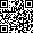 QRコード https://mirunuku.net/?cid=47jf00198