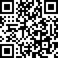 QRコード https://mirunuku.net/?cid=47jf00201