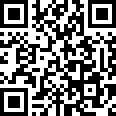 QRコード https://mirunuku.net/?cid=47jf00255