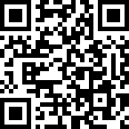 QRコード https://mirunuku.net/?cid=47jf00278