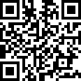 QRコード https://mirunuku.net/?cid=47jf00281