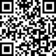 QRコード https://mirunuku.net/?cid=47jf00284