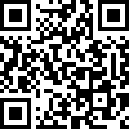 QRコード https://mirunuku.net/?cid=47jf00292