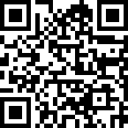 QRコード https://mirunuku.net/?cid=47jf00302