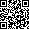 QRコード https://mirunuku.net/?cid=47jf00304