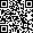 QRコード https://mirunuku.net/?cid=47jf00306