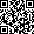 QRコード https://mirunuku.net/?cid=47jf00312