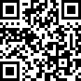 QRコード https://mirunuku.net/?cid=47jf00313