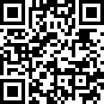 QRコード https://mirunuku.net/?cid=47jf00319