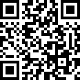 QRコード https://mirunuku.net/?cid=47jf00320