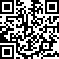 QRコード https://mirunuku.net/?cid=47jf00321