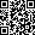 QRコード https://mirunuku.net/?cid=47jf00322